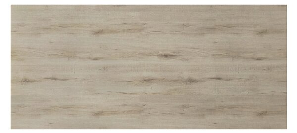ZAHRADNÍ STŮL, kov, sklo, 200/90/76 cm Ambia Garden - Online Only zahradní nábytek, Online Only