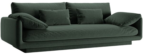 Micadoni Pohovka Torino 220 cm