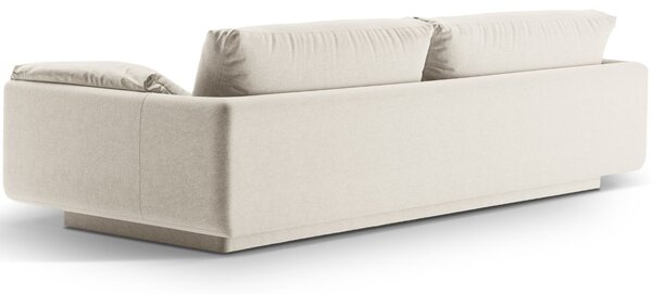 Micadoni Pohovka Torino 220 cm
