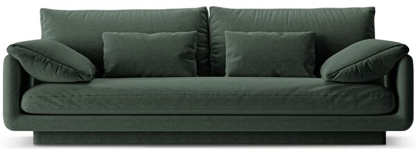 Micadoni Pohovka Torino 220 cm