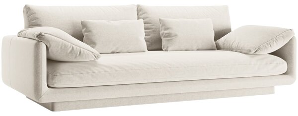 Micadoni Pohovka Torino 220 cm
