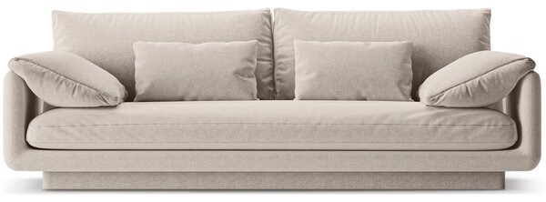 Micadoni Pohovka Torino 220 cm