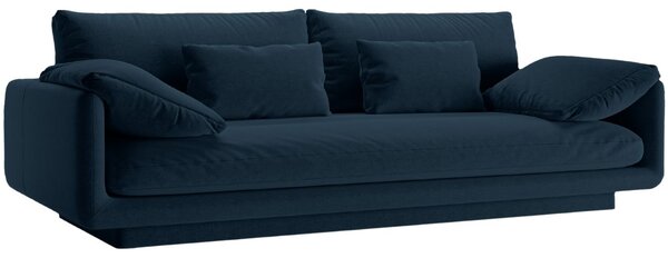 Micadoni Pohovka Torino 220 cm