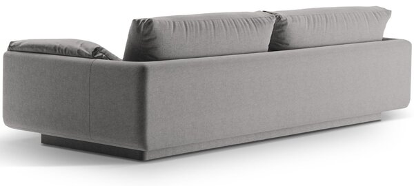 Micadoni Pohovka Torino 220 cm