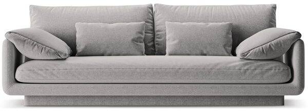 Micadoni Pohovka Torino 220 cm