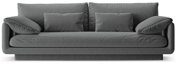 Micadoni Pohovka Torino 220 cm