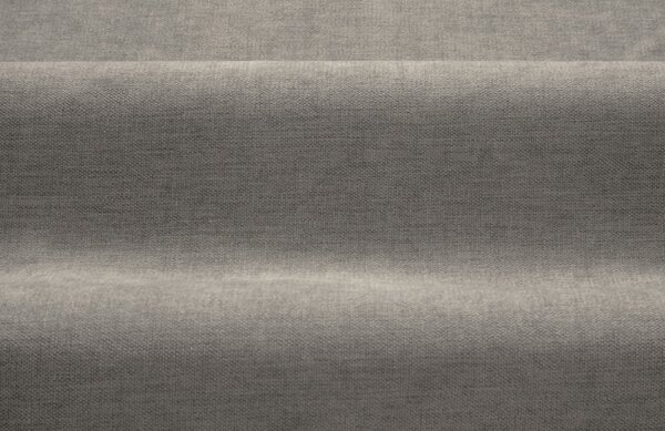 Micadoni Pohovka Torino 220 cm