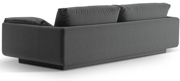 Micadoni Pohovka Torino 220 cm