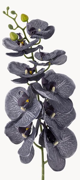 Sada umělých květin Orchid, 2 díly