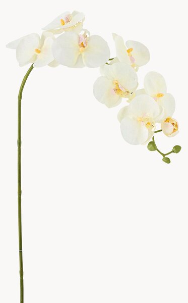 Sada umělých květin Orchid, 2 díly