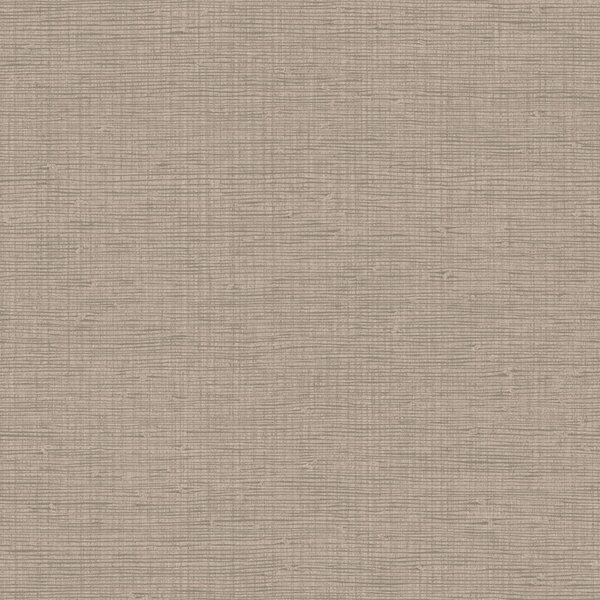 Luxusní vliesová tapeta na zeď, imitace rohože, stříbrná, šedá, IM28055, Imani, Decoprint