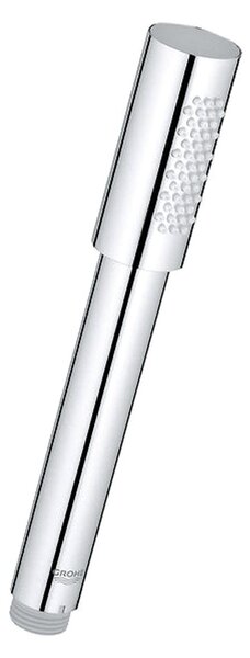 GROHE Sena Stick - Ruční sprcha, Chrom 28034000