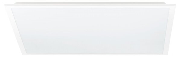EG 900937 Rastrové svítidlo RABASSA EGLO 900937 - EGLO