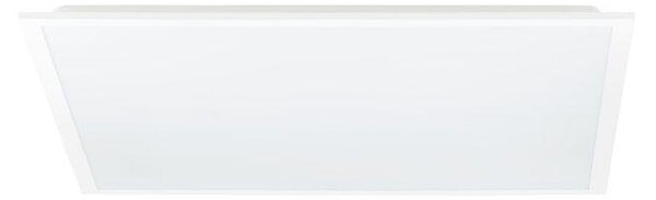 EG 900937 Rastrové svítidlo RABASSA EGLO 900937 - EGLO