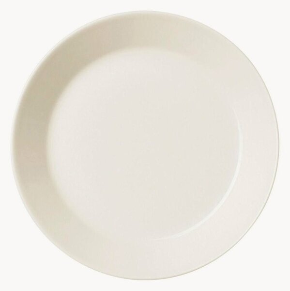 Talíř Teema
