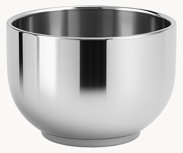 Ručně vyrobený šálek na espresso Eternal