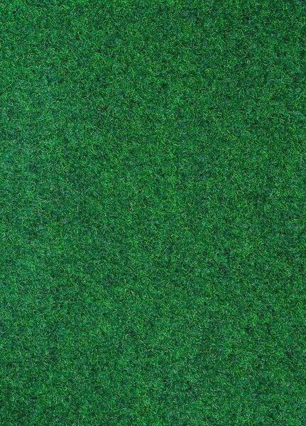 Breno Umělá tráva GREEN-VE 20 s nopy, šíře 133 cm, Zelená