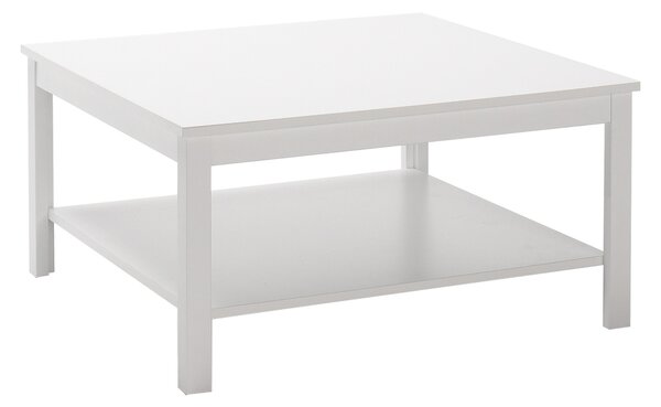 Hanah Home Konferenční stolek SHP - 885 bílý