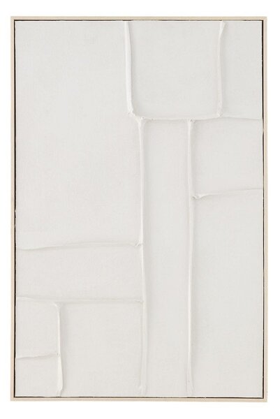 Obraz 60x90 cm Klis – Kave Home