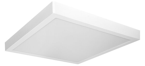 Osram - LED Stmívatelné stropní svítidlo SMART+ DOWNLIGHT LED/22W/230V Wi-Fi