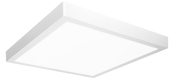 Osram - LED Stmívatelné stropní svítidlo SMART+ DOWNLIGHT LED/22W/230V Wi-Fi
