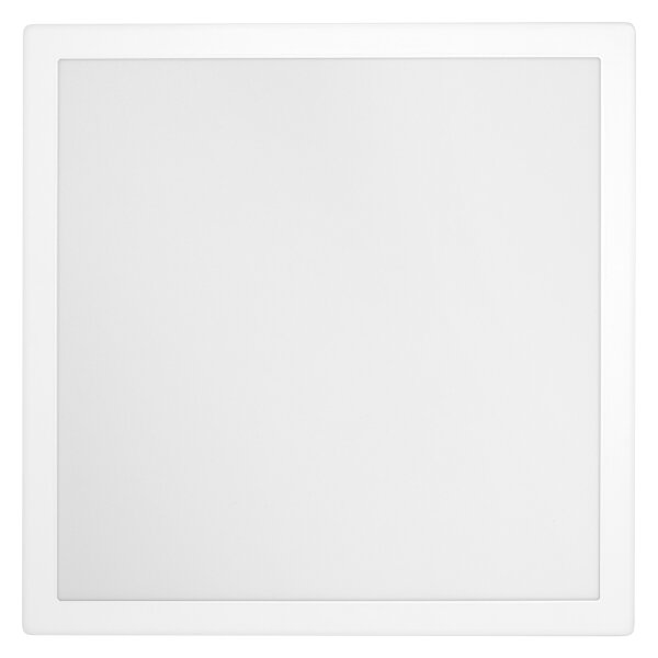 Osram - LED Stmívatelné stropní svítidlo SMART+ DOWNLIGHT LED/22W/230V Wi-Fi