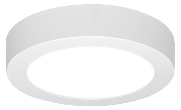 Osram - LED Stmívatelné stropní svítidlo SMART+ DOWNLIGHT LED/12W/230V Wi-Fi