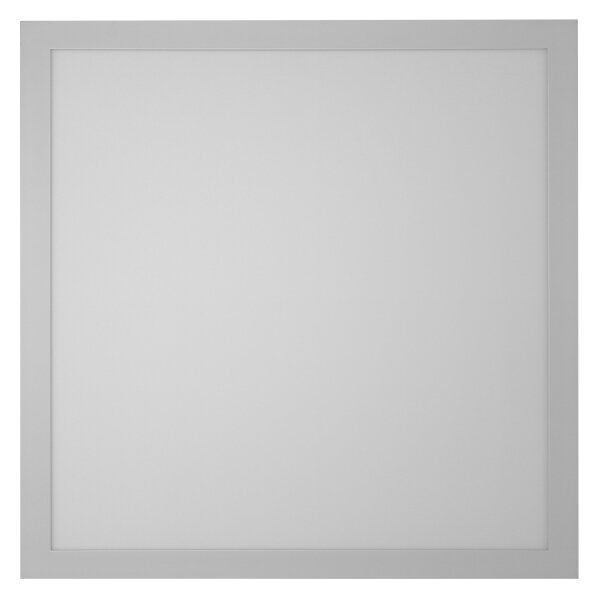 Osram -LED Stmívatelné stropní svítidlo SMART+ PLANON LED/28W/230V Wi-Fi