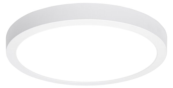 Osram - LED Stmívatelné stropní svítidlo SMART+ DOWNLIGHT LED/22W/230V Wi-Fi