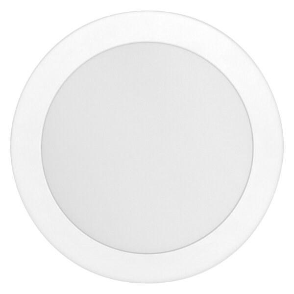 Osram - LED Stmívatelné stropní svítidlo SMART+ DOWNLIGHT LED/12W/230V Wi-Fi