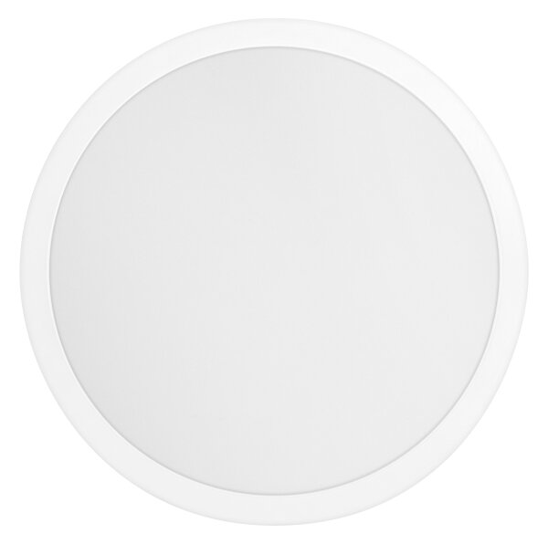 Osram - LED Stmívatelné stropní svítidlo SMART+ DOWNLIGHT LED/22W/230V Wi-Fi