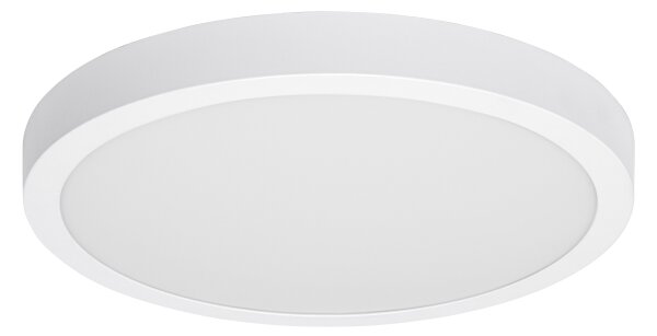 Osram - LED Stmívatelné stropní svítidlo SMART+ DOWNLIGHT LED/22W/230V Wi-Fi