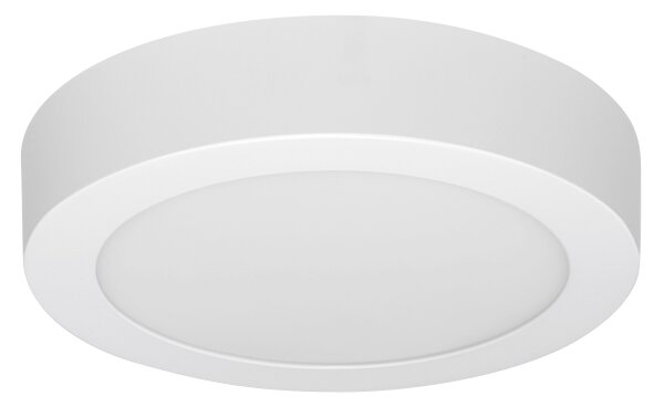 Osram - LED Stmívatelné stropní svítidlo SMART+ DOWNLIGHT LED/12W/230V Wi-Fi