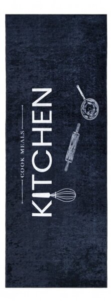 Koberec / běhoun KITCHEN 41290 do kuchyně