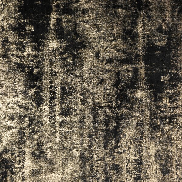 ZATEMŇOVACÍ ZÁVĚS NA PÁSCE RENIA 140X270 CM VZOROVANÁ
