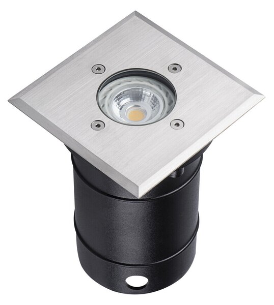 BERG DL-10L Nájezdové svítidlo