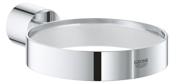 GROHE Atrio - Držák, Chrom 40305003
