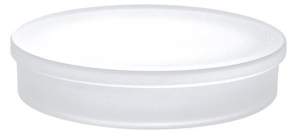GROHE - Miska na mýdlo, matné sklo 40256003