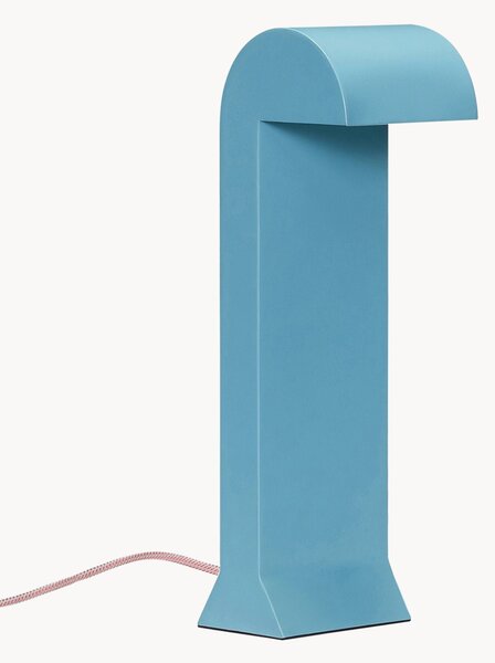 Stolní lampa Soothe