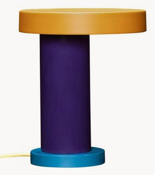 Stolní lampa Magic