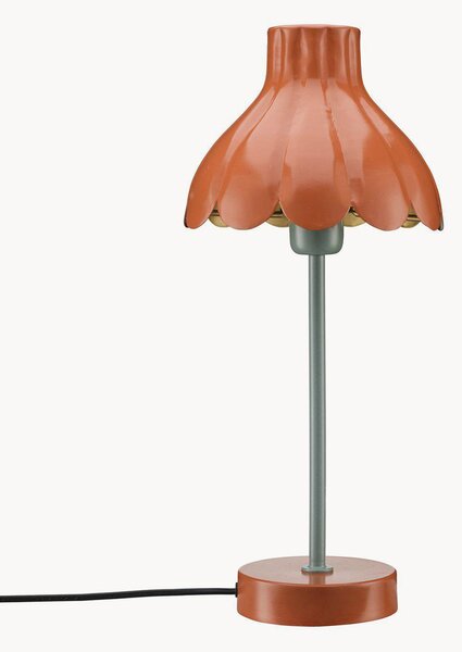 Stolní lampa Wera