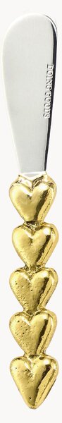 Nůž na máslo Holly Heart