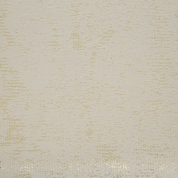 UBRUS SPARKLE 85X85 CM VZOROVANÁ