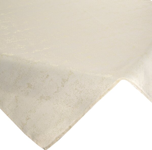 UBRUS SPARKLE 85X85 CM VZOROVANÁ