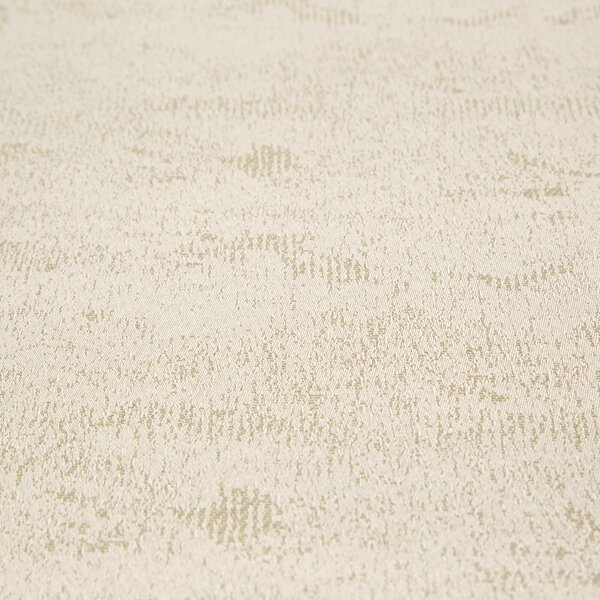 UBRUS SPARKLE 85X85 CM VZOROVANÁ