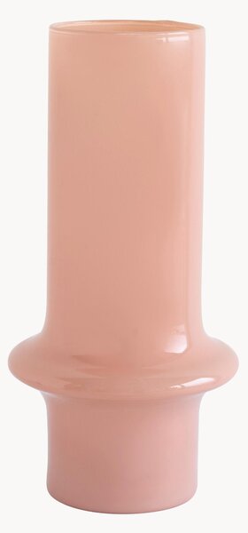 Váza Whip