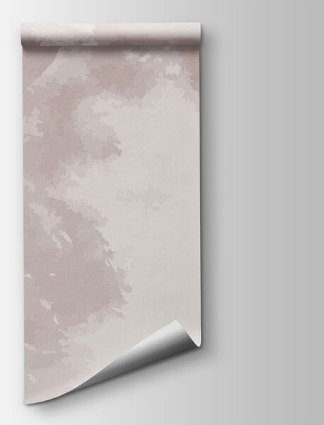 Fototapeta Měsíc na obloze, Přírodní fototapety, Populární fototapety - Tapeko.co.cz