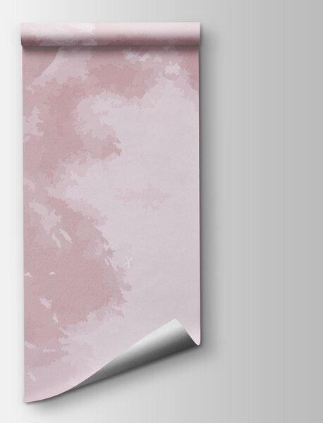 Fototapeta Měsíc na obloze, Přírodní fototapety, Populární fototapety - Tapeko.co.cz