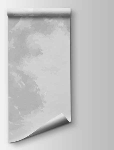 Fototapeta Měsíc na obloze, Přírodní fototapety, Populární fototapety - Tapeko.co.cz
