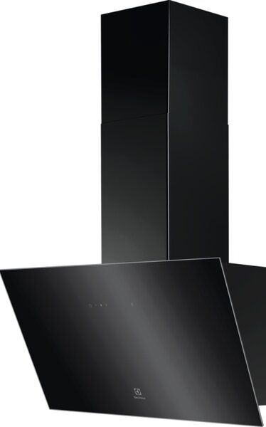 Electrolux Vertikální komínový odsavač par série 300 LFV216K